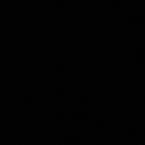 Meet your Posher, Avery